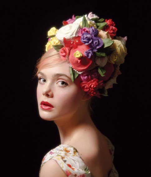 Vivienne-Westwood–inspired-Will-Cotton-headpiece-original-available-at-viviennewestwood.com_